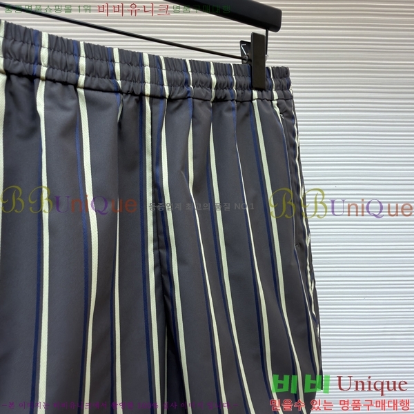 ���� ���̺��� ��� ���� 30LV2651524-1