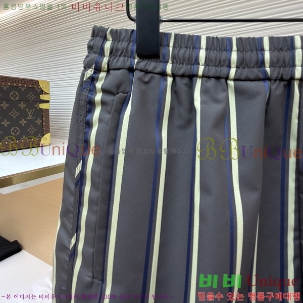 ���� ���̺��� ��� ���� 30LV2651524-1