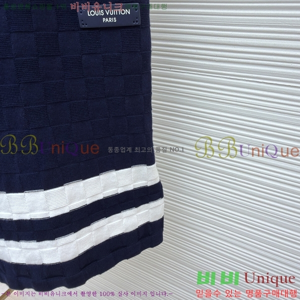 ���� ���̺��� �ݹ��� 30LV2651525-2