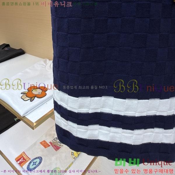 ���� ���̺��� �ݹ��� 30LV2651525-2