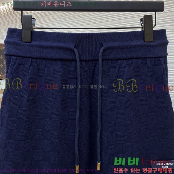 ���� ���̺��� �ݹ��� 30LV2651525-2