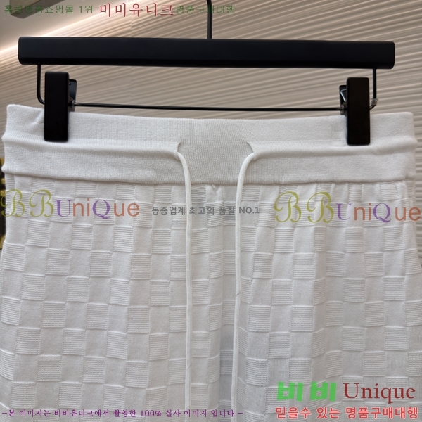 ���� ���̺��� �ݹ��� 30LV2651525-1