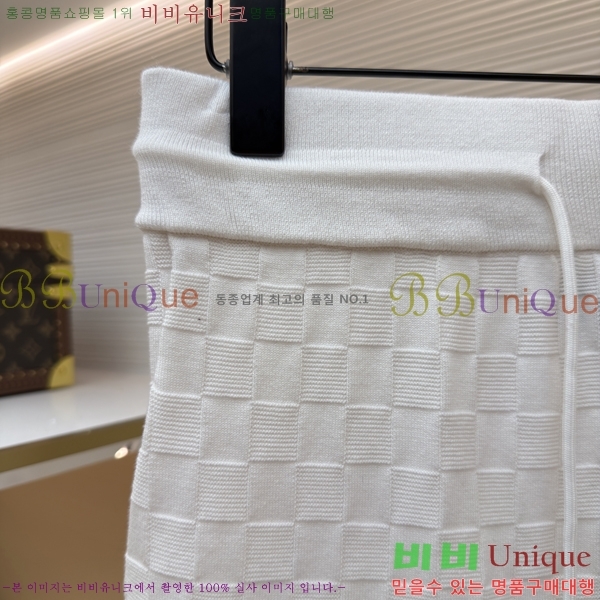���� ���̺��� �ݹ��� 30LV2651525-1