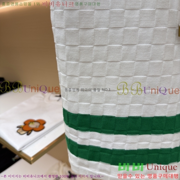���� ���̺��� �ݹ��� 30LV2651525-1