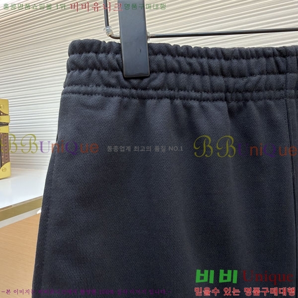 ���� ������ ��� �ݹ��� 28BU265293-1