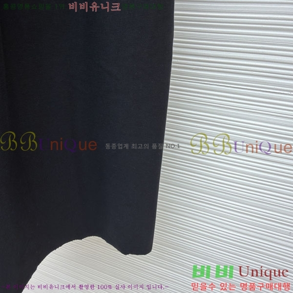 ���� ��*�� ���´� �ݹ��� 24CE2822-1