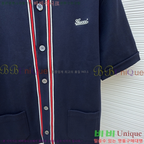 ���� ���� ������ ���� ī��� 31GU2652815-1