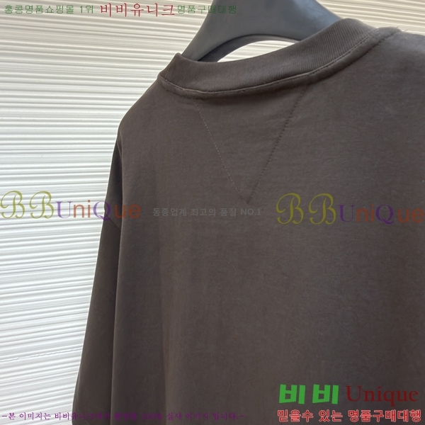 ���� ���װ�����Ÿ ������ Ƽ���� 31BV2652813-1