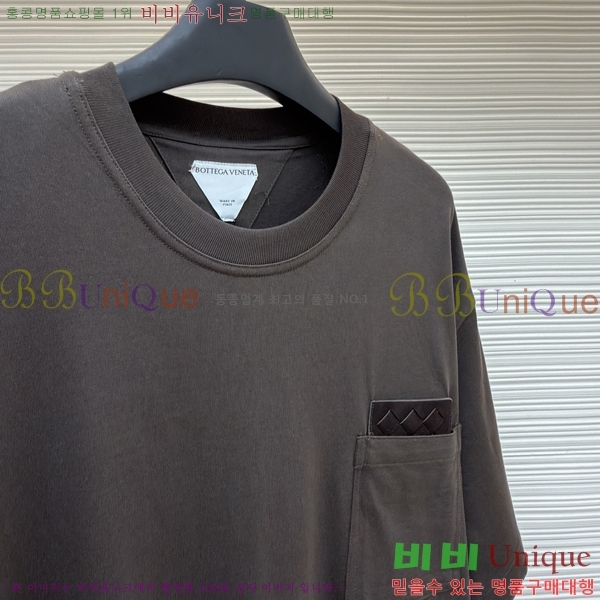 ���� ���װ�����Ÿ ������ Ƽ���� 31BV2652813-1