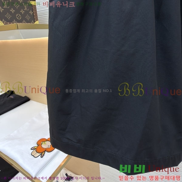 ���� �߷��þư� �����Ϸ� ���� ���� 18BL2652913-1