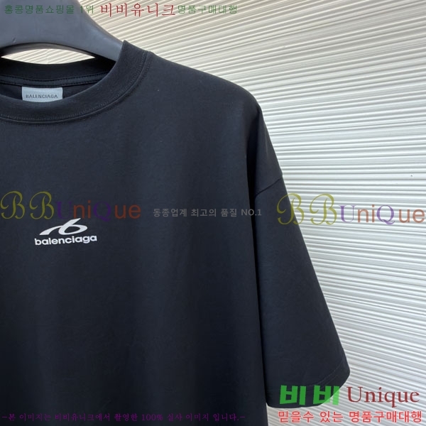 ���� �߷��þư� ������ ����Ƽ 14BL2652911-2