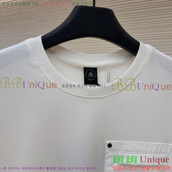 ���� ������Ŭ ���� Ƽ���� 14MK265299-1