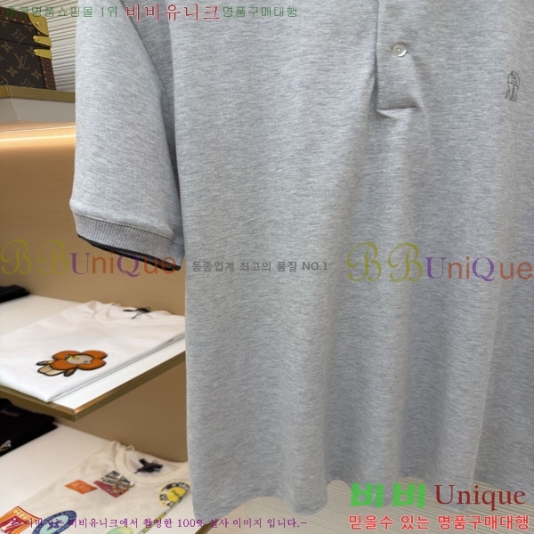 ���� ���*�� ��ġ*�� ���� ���μ��� 14BC265298-1