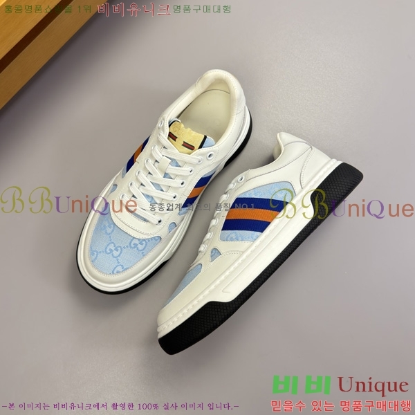 ���� ���� ����Ŀ�� 1G5807745-14