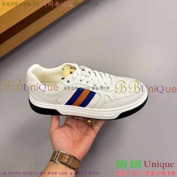 ���� ���� ����Ŀ�� 1G5807745-11