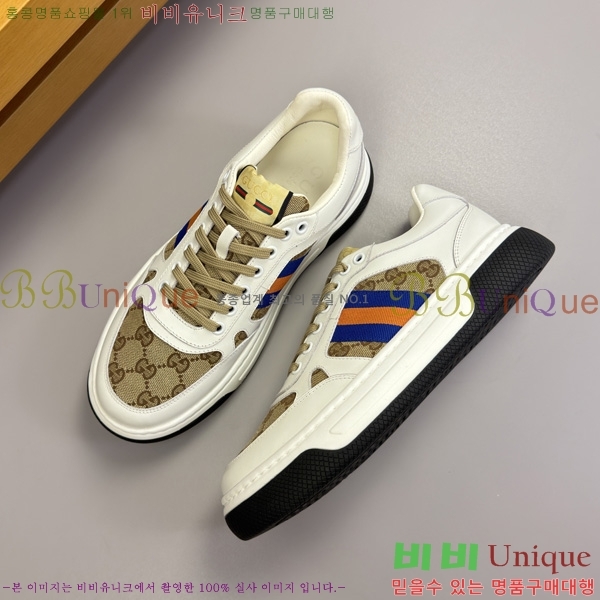 ���� ���� ����Ŀ�� 1G5807745-9