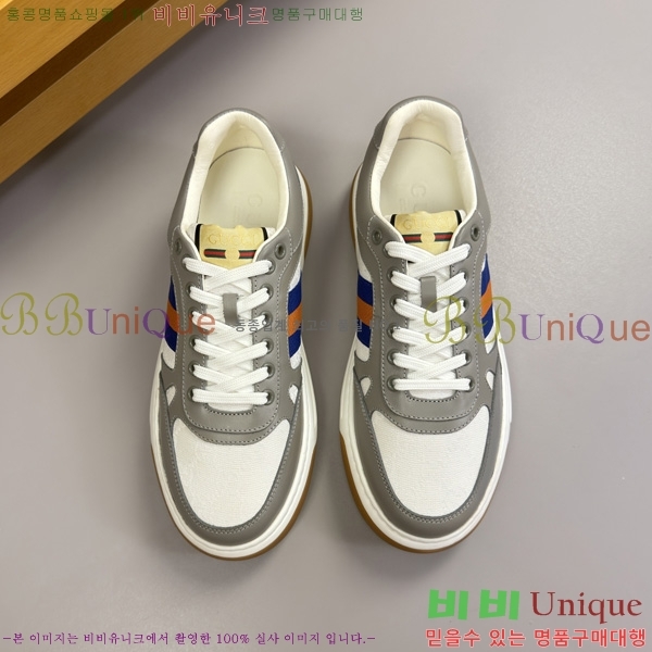 ���� ���� ����Ŀ�� 1G5807745-10