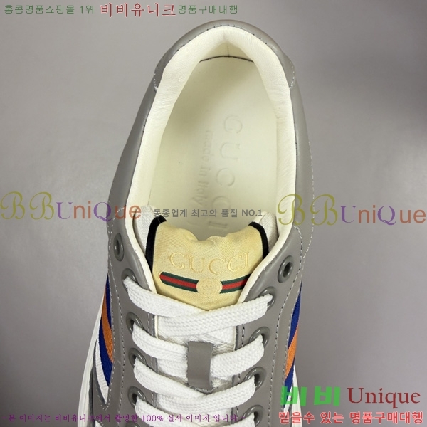 ���� ���� ����Ŀ�� 1G5807745-10