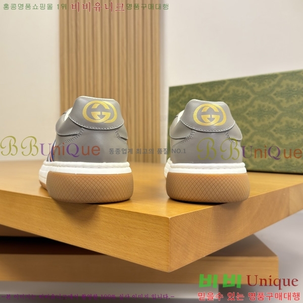 ���� ���� ����Ŀ�� 1G5807745-10