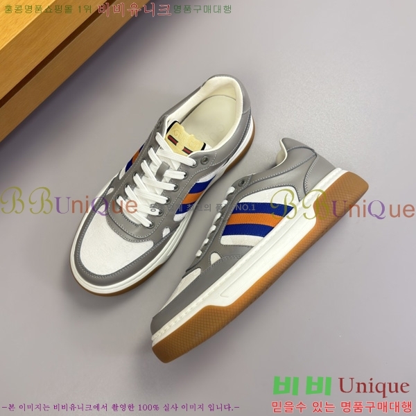 ���� ���� ����Ŀ�� 1G5807745-10
