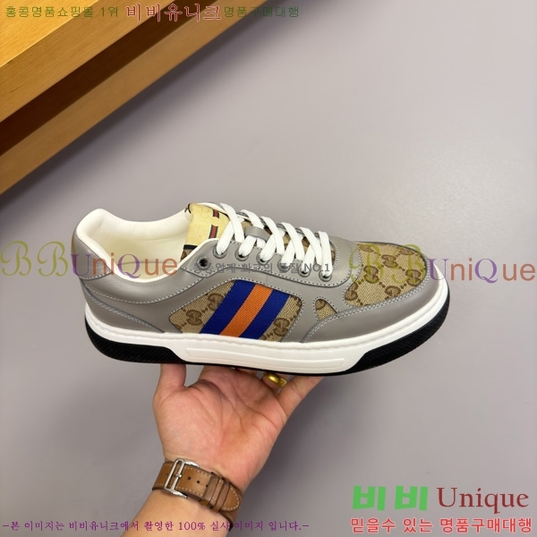���� ���� ����Ŀ�� 1G5807745-7