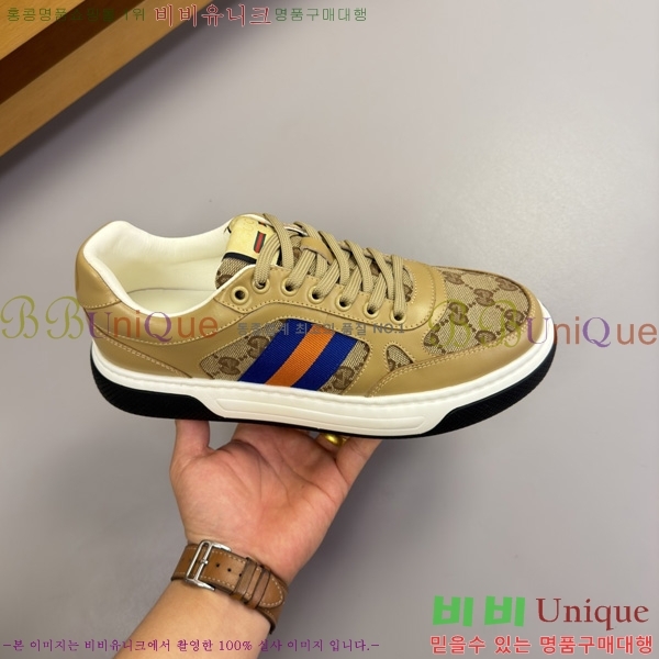 ���� ���� ����Ŀ�� 1G5807745-8