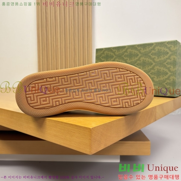 ���� ���� ����Ŀ�� 1G5807745-6