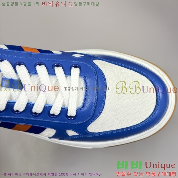 ���� ���� ����Ŀ�� 1G5807745-6