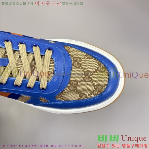 ���� ���� ����Ŀ�� 1G5807745-5