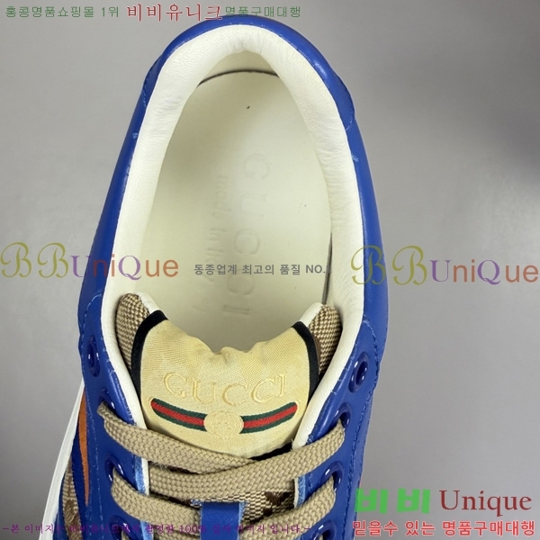 ���� ���� ����Ŀ�� 1G5807745-5