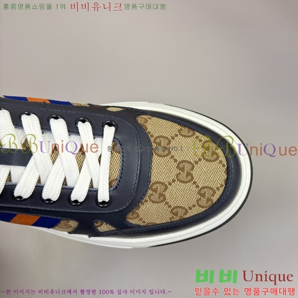 ���� ���� ����Ŀ�� 1G5807745-4