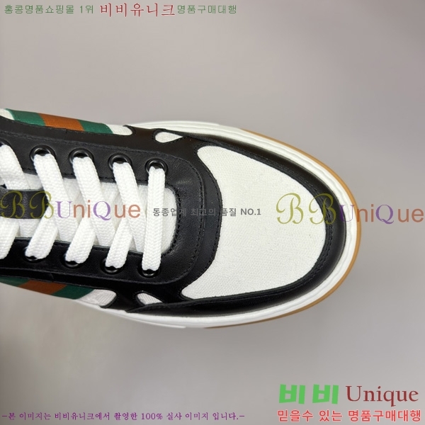���� ���� ����Ŀ�� 1G5807745-2