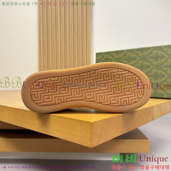 ���� ���� ����Ŀ�� 1G5807745-2