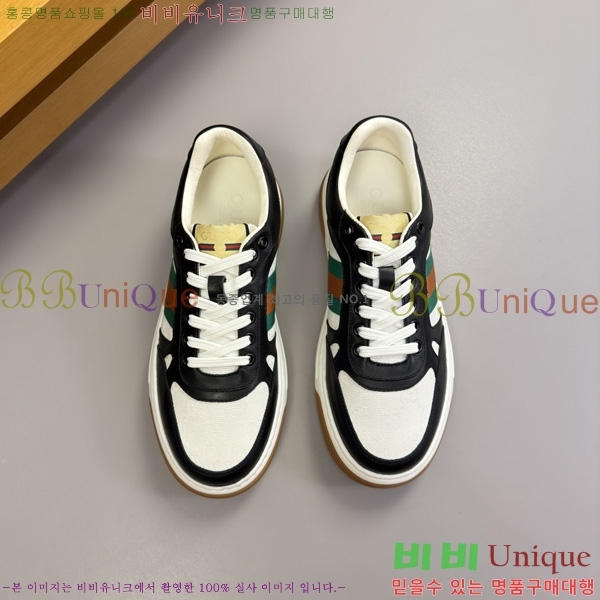 ���� ���� ����Ŀ�� 1G5807745-2