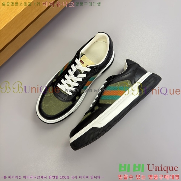 ���� ���� ����Ŀ�� 1G5807745-3