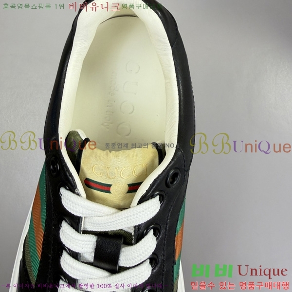 ���� ���� ����Ŀ�� 1G5807745-3