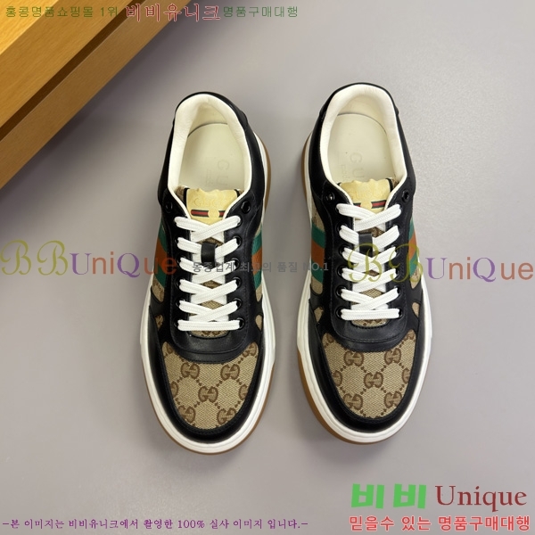 ���� ���� ����Ŀ�� 1G5807745