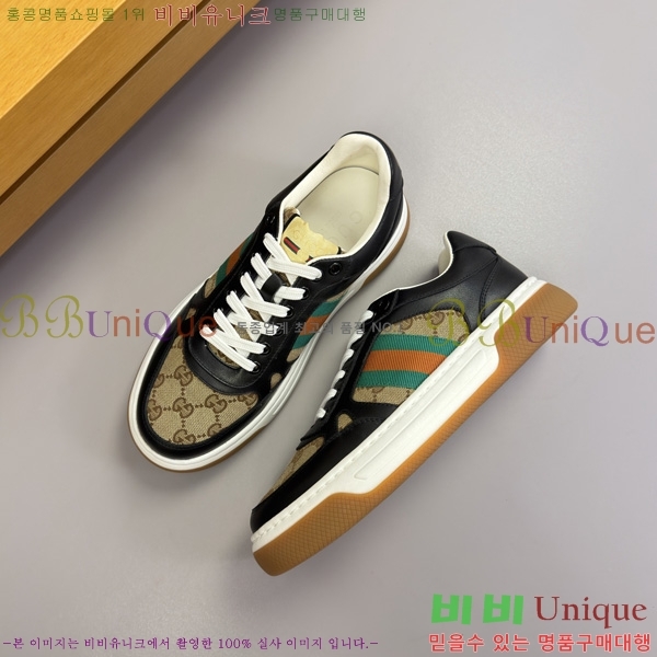 ���� ���� ����Ŀ�� 1G5807745