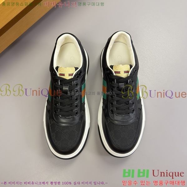 ���� ���� ����Ŀ�� 1G5807745-1