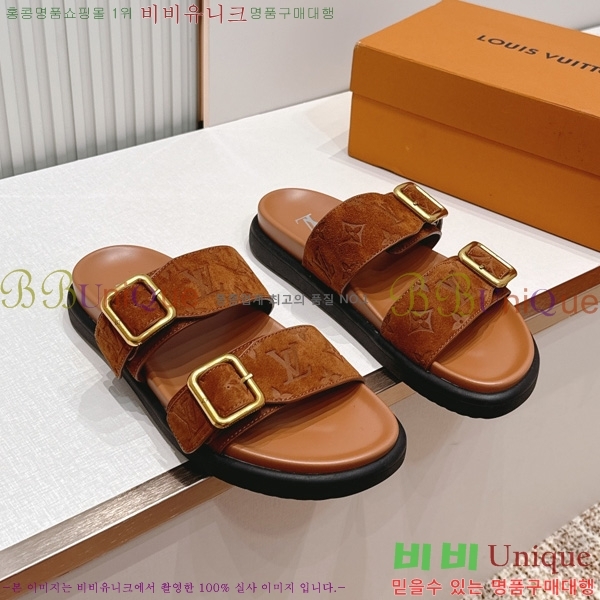 ���� ����*�� ������ VL555401-3