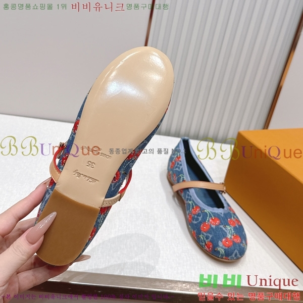 ����*�� �޸����� �÷� LT2600023