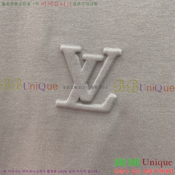 ���� ���̺��� ���� Ƽ���� LV6217541-4