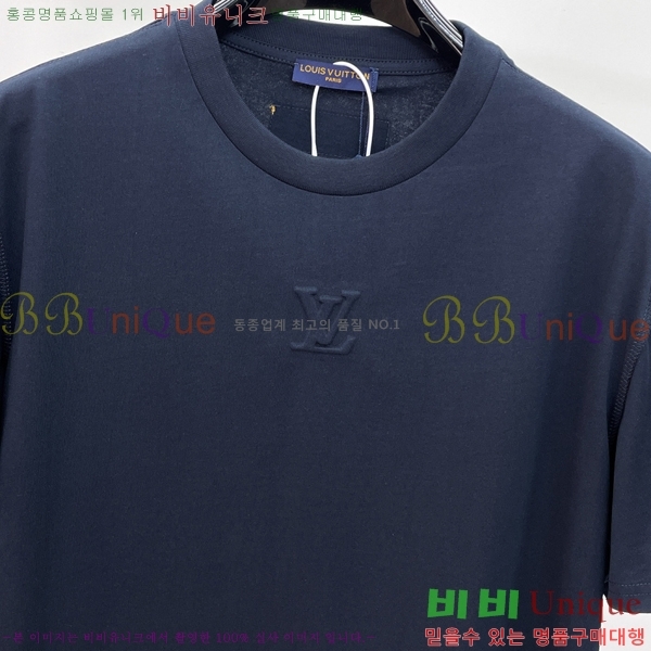 ���� ���̺��� ���� Ƽ���� LV6217541-5