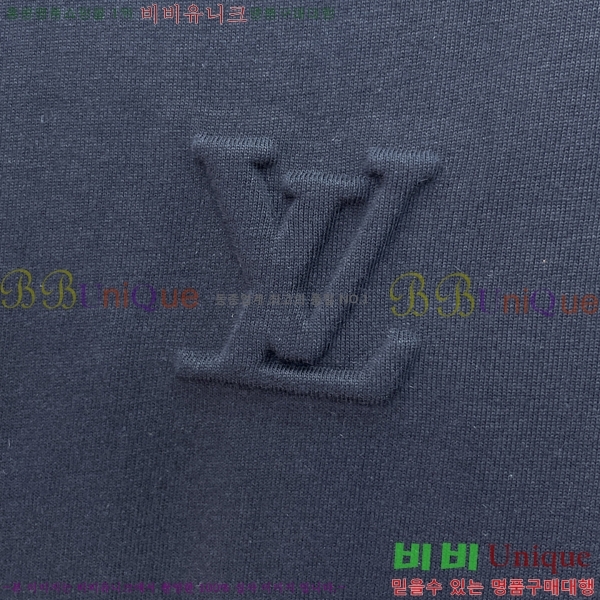 ���� ���̺��� ���� Ƽ���� LV6217541-5