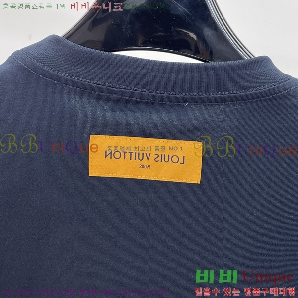 ���� ���̺��� ���� Ƽ���� LV6217541-5