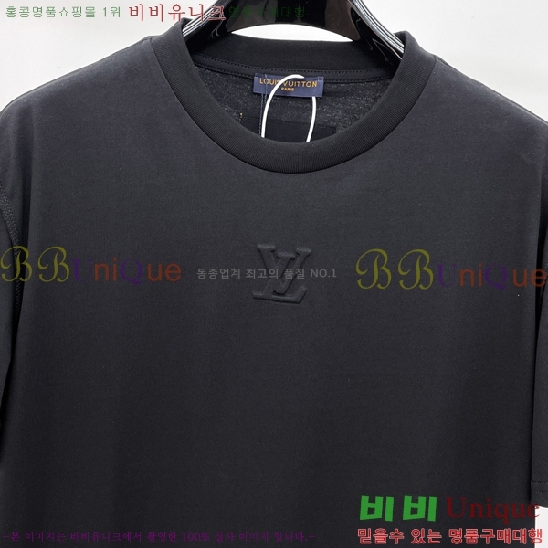 ���� ���̺��� ���� Ƽ���� LV6217541-1