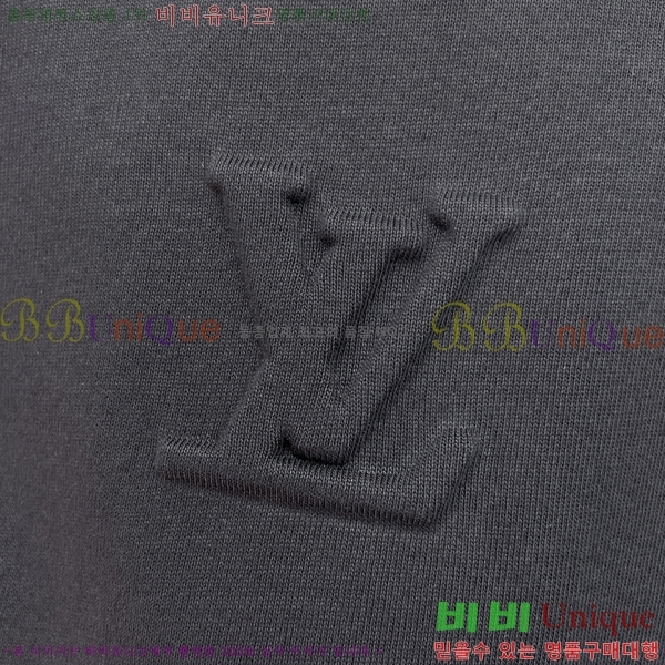 ���� ���̺��� ���� Ƽ���� LV6217541-1