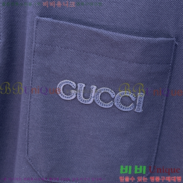 ���� ���� ī�� ���� Ƽ���� GU567521-3
