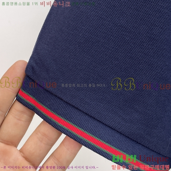 ���� ���� ī�� ���� Ƽ���� GU567521-3