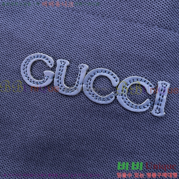 ���� ���� ī�� ���� Ƽ���� GU567521-3